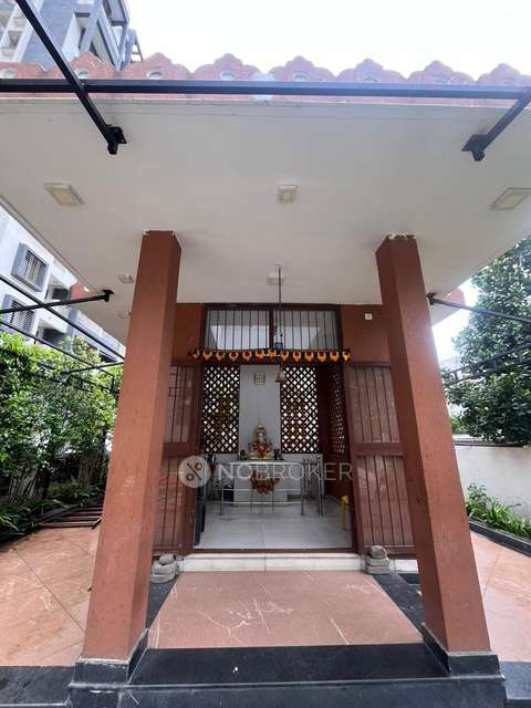 2 BHK Flat In Bhalchandra Upwan for Rent  In Pimpri-chinchwad