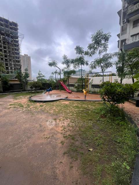 2 BHK Flat In Bhalchandra Upwan for Rent  In Pimpri-chinchwad