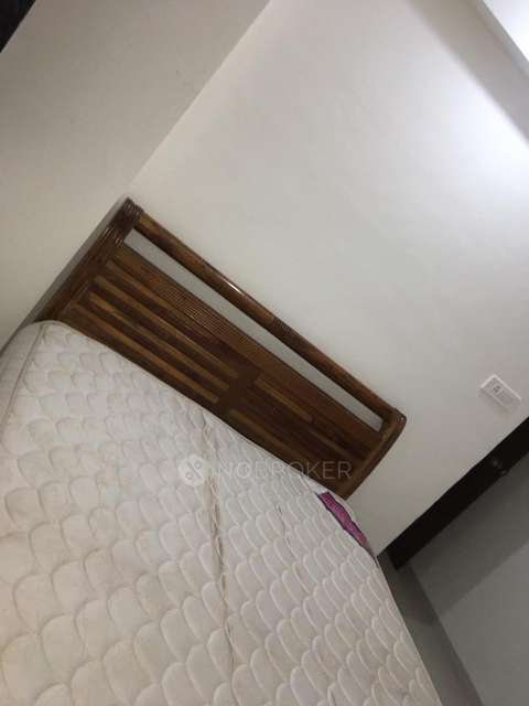 2 BHK Flat In Bhalchandra Upwan for Rent  In Pimpri-chinchwad