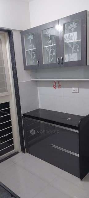 2 BHK Flat In Bhalchandra Upwan for Rent  In Pimpri-chinchwad