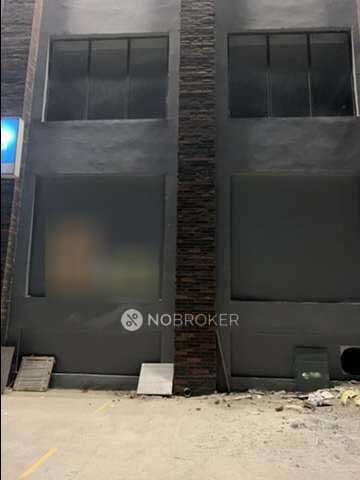 Godown/Warehouse in Raj Nagar Extension, Ghaziabad for Rent 