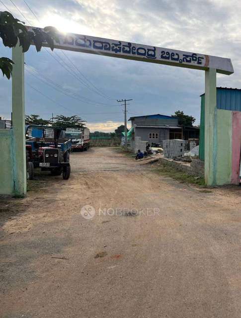 Plot For Sale  In Virtue White Lotus In Kottayur Rd, Kottayur, Tamil Nadu 635121, India