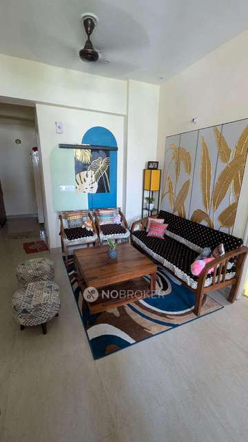 2 BHK Flat In Shree Vardhman Mantra For Sale  In Sector 67