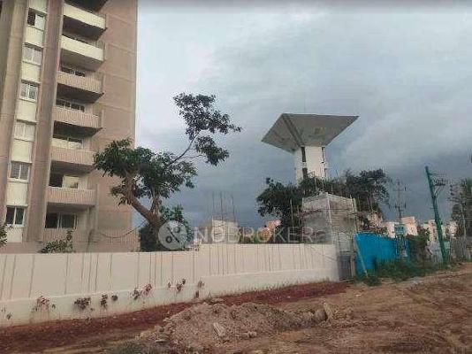 4 BHK Flat In Sri Sumeru Harivishram For Sale  In Kaggalipura