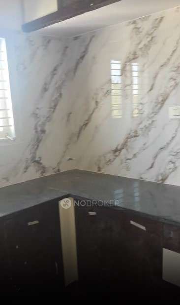 2 BHK House for Rent  In Chikkabanavara