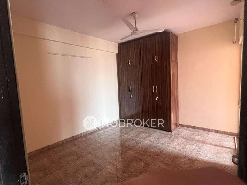 3 BHK Flat In Skardi Greens For Sale  In Pandav Nagar