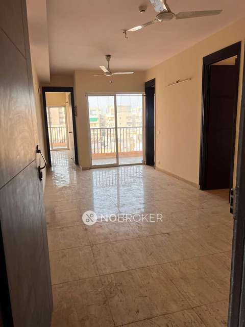 3 BHK Flat In Skardi Greens For Sale  In Pandav Nagar