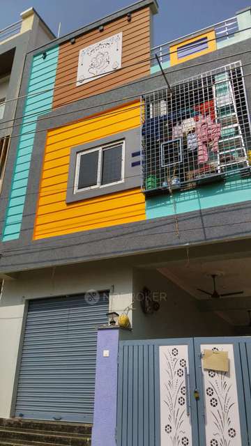 1 BHK House for Rent  In Ghatkesar