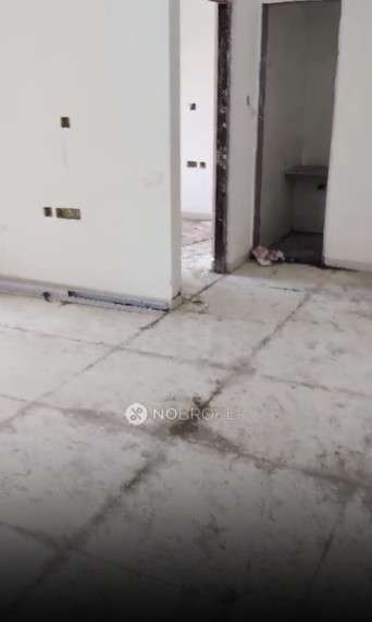 1 BHK Flat In Apartment for Rent  In Kalyan East