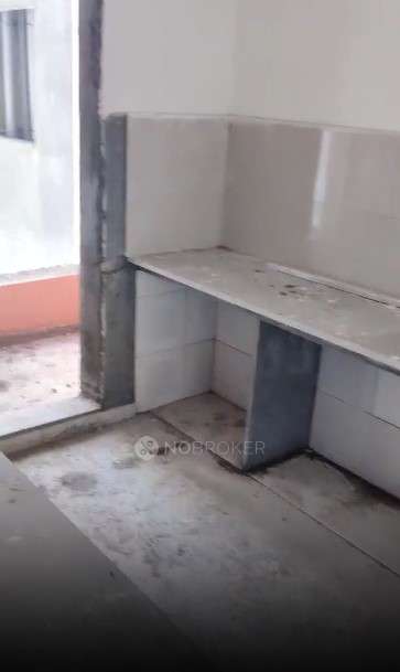 1 BHK Flat In Apartment for Rent  In Kalyan East