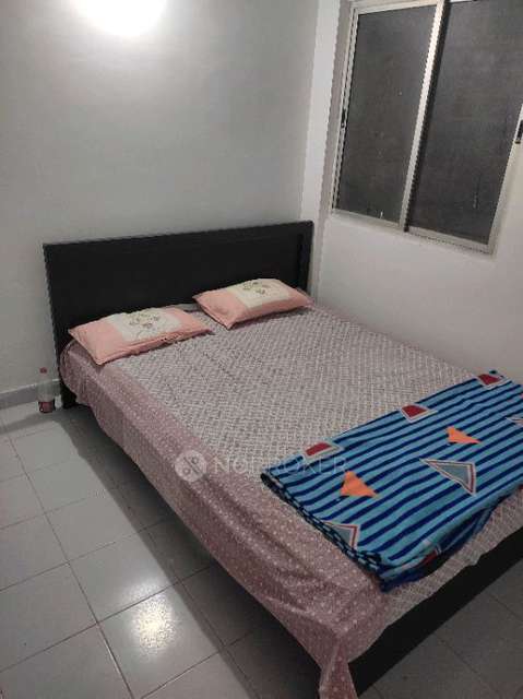 Single Room for Male In 2 BHK  In Ittina Neela In Block-29, Ittina Neela, Glass Factory Layout, Electronic City, Andapura, Bengaluru, Karnataka 560100, India
