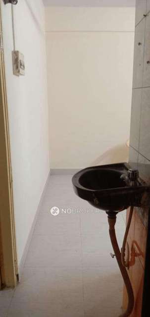 1 RK Flat In Simple Chs For Sale  In Dombivali East