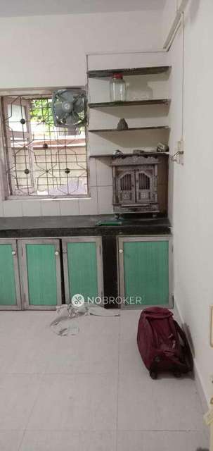 1 RK Flat In Simple Chs For Sale  In Dombivali East