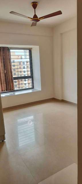 3 BHK Flat In Patel Smondoville for Rent  In Bommasandra