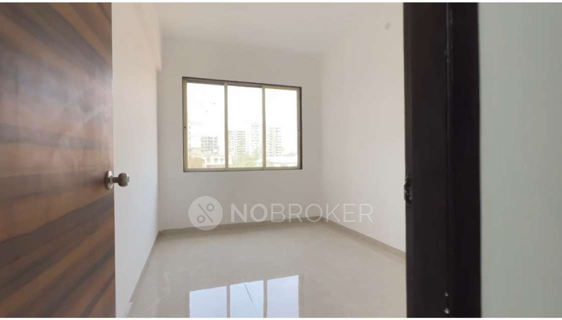 2 BHK Flat In Shreeji Landmark Phase 1 for Rent  In Badlapur East