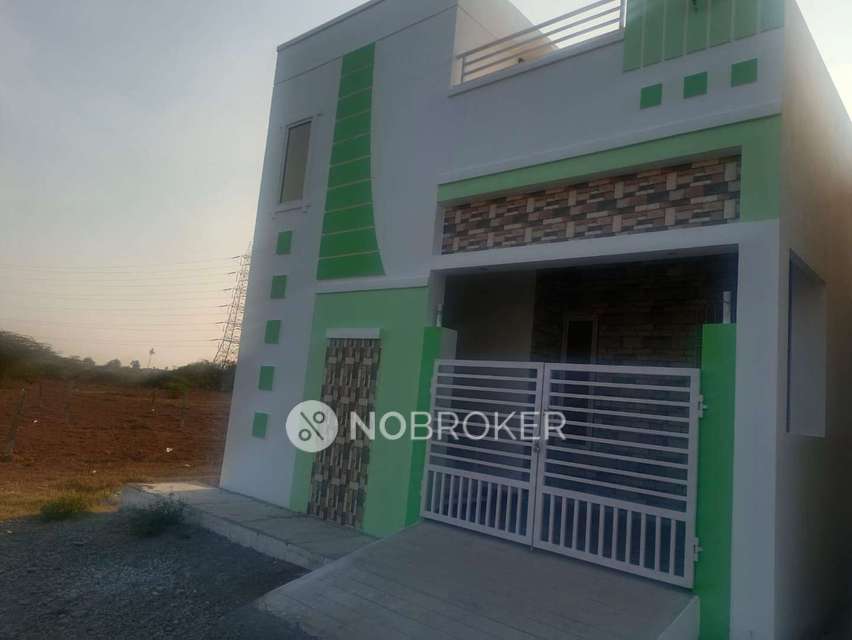 2 BHK House For Sale  In Veppambaattu