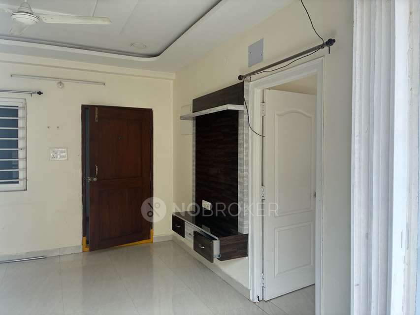 2 BHK Flat In Sudhee Nilayam for Rent  In Sudhee Nilayam