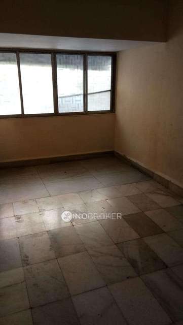 1 BHK Flat In Maooli Darshan For Sale  In Dahisar West
