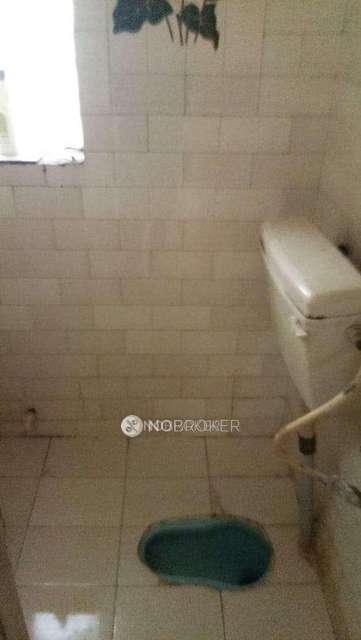 1 BHK Flat In Maooli Darshan For Sale  In Dahisar West