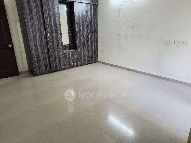 2 BHK Flat In Aakruti Amity Apartments For Sale  In Electronic City