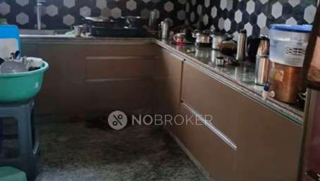 1 BHK House for Lease  In Electronic City