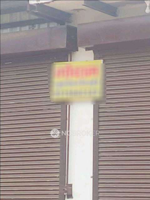 Godown/Warehouse in Sadrana, Gurgaon for Rent 