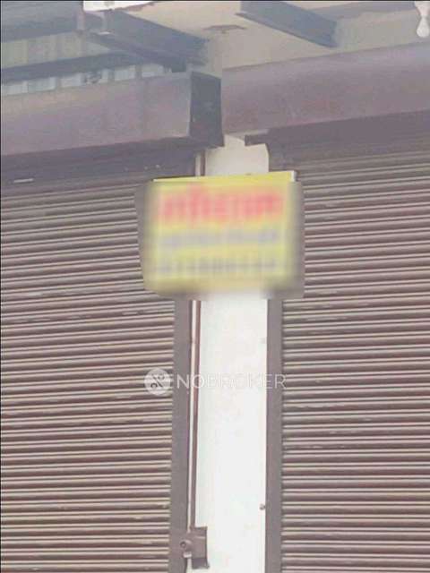 Shop in Sadrana, Gurgaon for Rent 