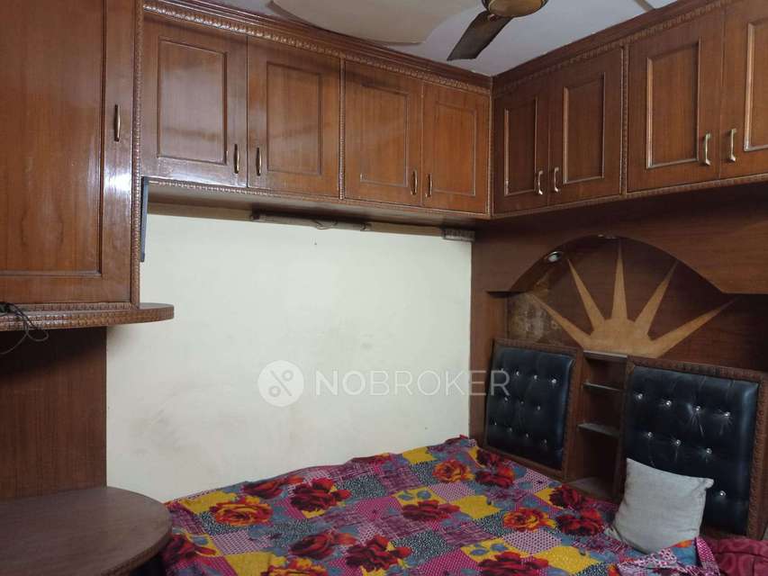 1 BHK House for Rent  In Uttam Nagar