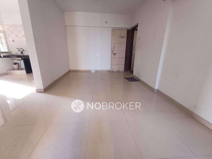 3 BHK Flat In Parth Jainam Jain  For Sale  In  Sus