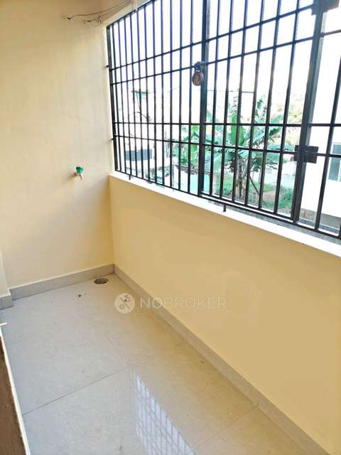 3 BHK Flat In Gokulam Villa 12 Madaveethi Naryanapuram Pallikaranai For Sale  In Shivaguru Appartments A15, Madaveethi, Narayanapuram, Pallikaranai, Chennai, Tamil Nadu 600100, India