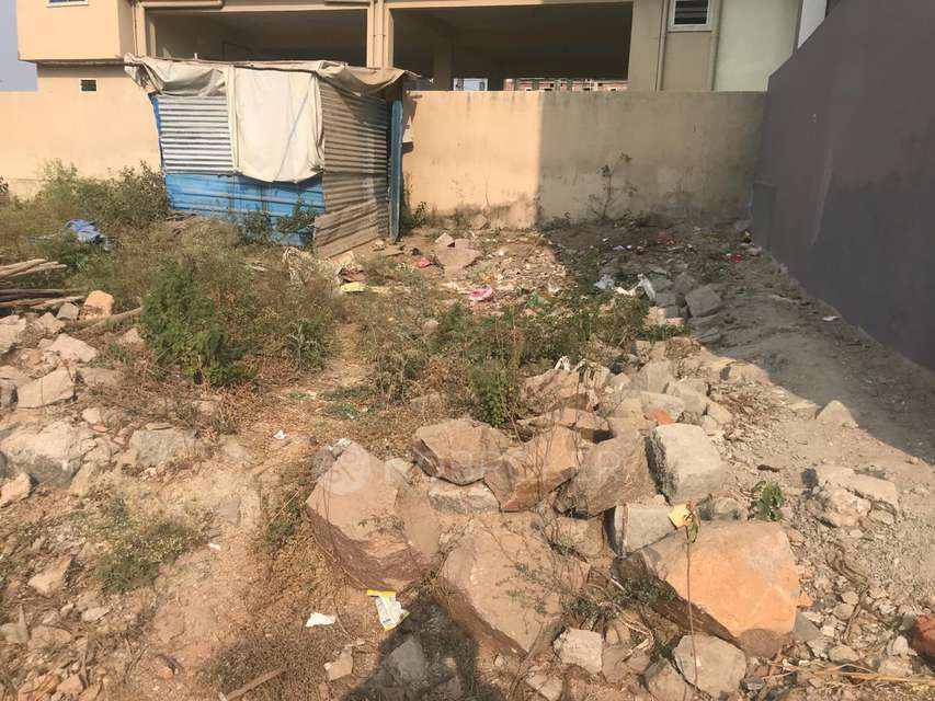 Commercial Property in Ootpally, Hyderabad for Rent 