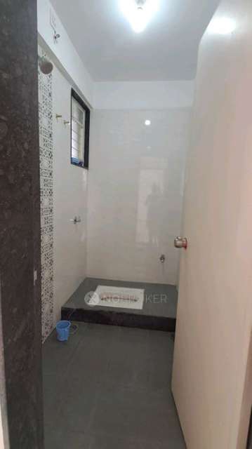 2 BHK Flat In Swastik Twin Tower for Rent  In Charholi Budruk