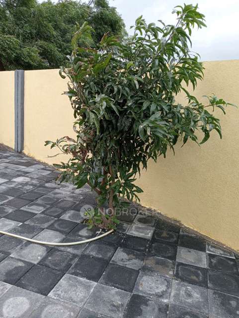 1 RK Flat In Swaraj Rasidancy for Rent  In Swaraj Residency, Patharemala, Charholi Budruk, Maharashtra 412105, India