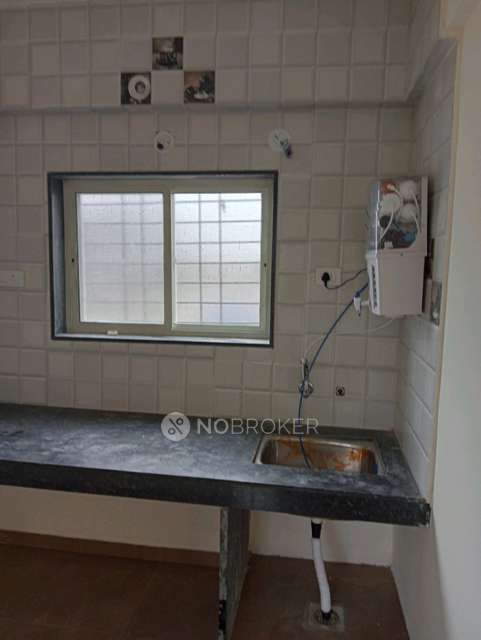 1 RK Flat In Swaraj Rasidancy for Rent  In Swaraj Residency, Patharemala, Charholi Budruk, Maharashtra 412105, India