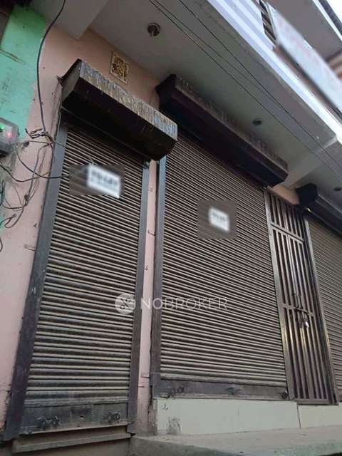 Shop in  Sector 23, Faridabad for sale 