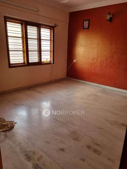 3 BHK Flat In Sri Annapoorrneshwari For Sale  In Kaggadasapura