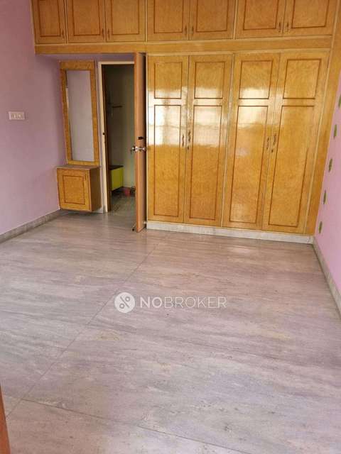 3 BHK Flat In Sri Annapoorrneshwari For Sale  In Kaggadasapura