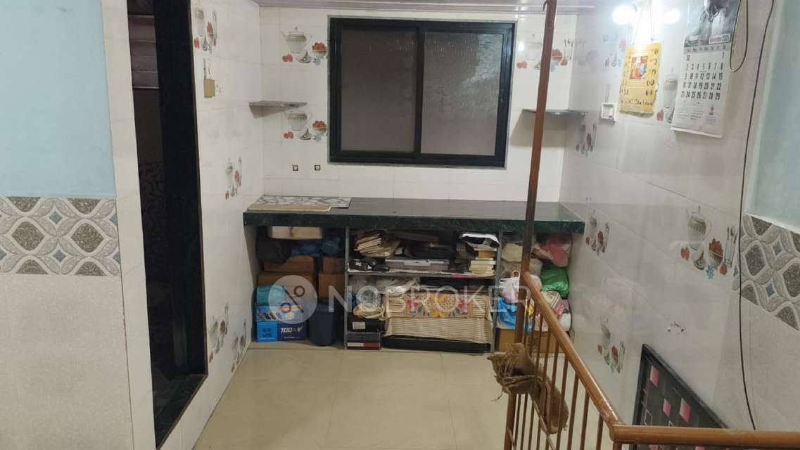 1 RK House for Rent  In Andheri East