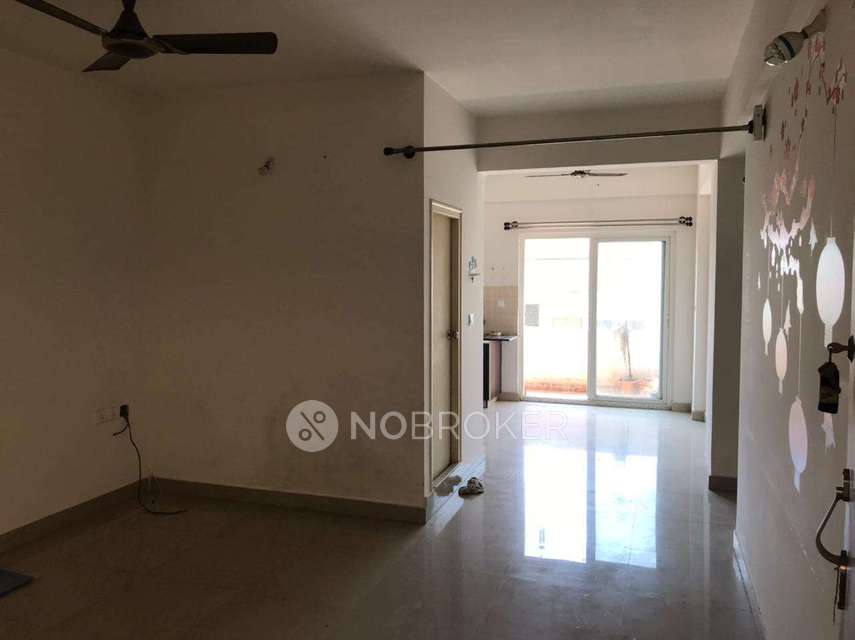 2 BHK Flat In Ds Max Sigma Electronic City for Rent  In Ds Max Sigma