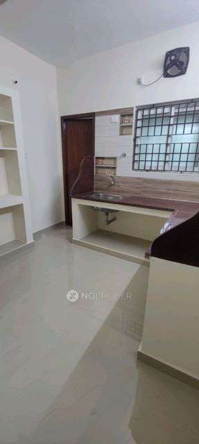 2 BHK Flat In Apartment For Sale  In Guduvanchery