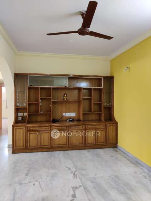 2 BHK Flat In Sai Deep Heights Annexe For Sale  In Mahadevapura Pai Layout