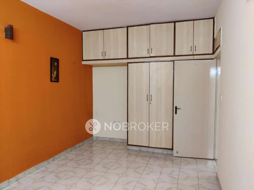 2 BHK Flat In Sai Deep Heights Annexe For Sale  In Mahadevapura Pai Layout