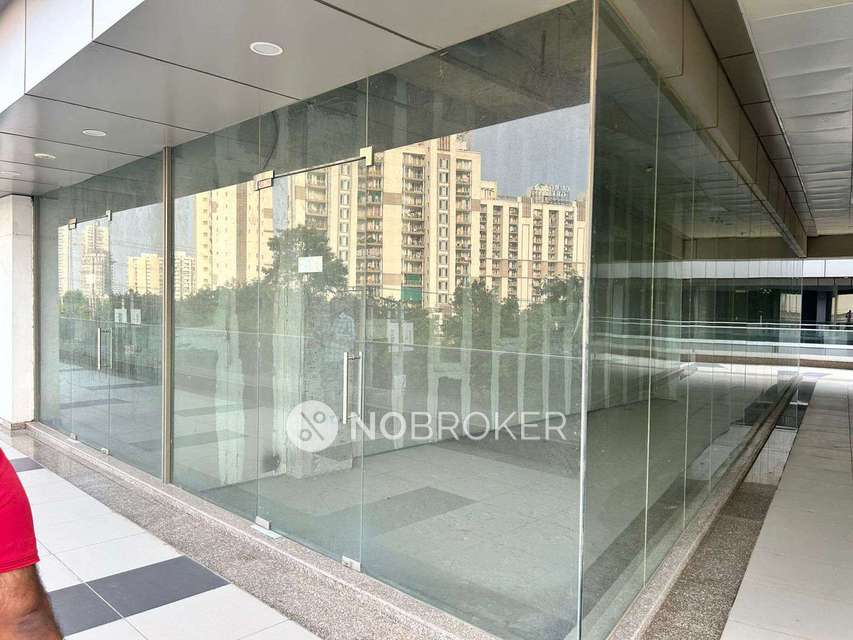 Shop in , Sector 102, Gurgaon for Rent 