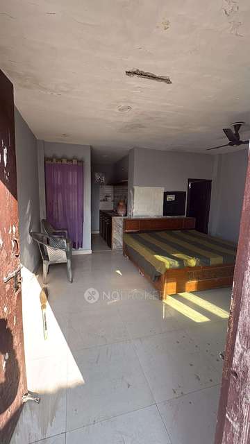 1 RK Flat for Rent  In Pi I & Ii, 