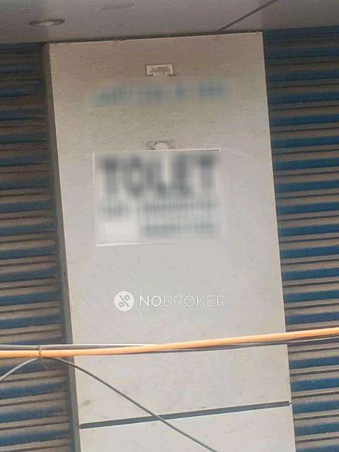 Shop in Perambur, Chennai for Rent 