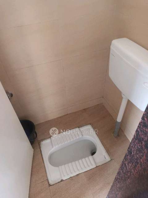 1 BHK Flat In Arv Uthville for Rent  In Kharadi