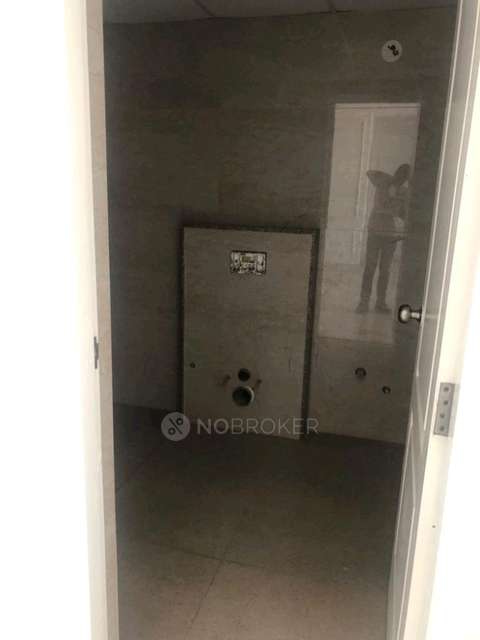 2 BHK Flat In Gm Global Techies Town For Sale  In Rmc7+v95, Thirupalya Main Rd, Thirupalya, Bommasandra, Karnataka 560100, India