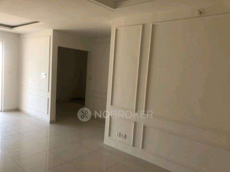 2 BHK Flat In Gm Global Techies Town For Sale  In Rmc7+v95, Thirupalya Main Rd, Thirupalya, Bommasandra, Karnataka 560100, India