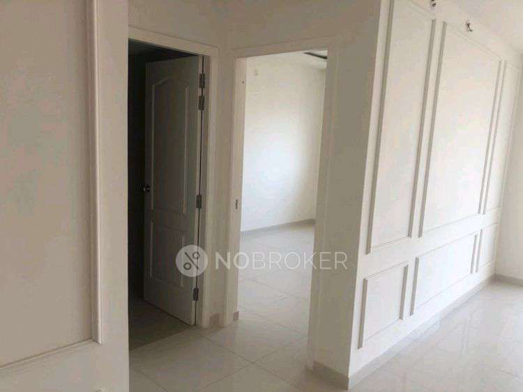 2 BHK Flat In Gm Global Techies Town For Sale  In Rmc7+v95, Thirupalya Main Rd, Thirupalya, Bommasandra, Karnataka 560100, India