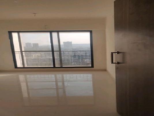 1 BHK Flat In Seasons Sahara for Rent  In Season Sahara T-4